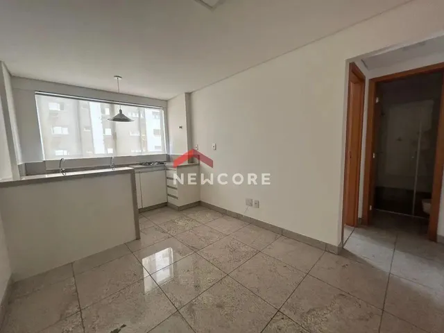 Imagem 15: Apartamento em Rua Professor Moraes - Savassi - Belo Horizonte/Mg
