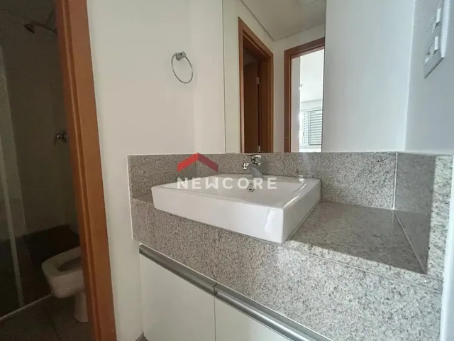 Imagem 8: Apartamento em Rua Professor Moraes - Savassi - Belo Horizonte/Mg