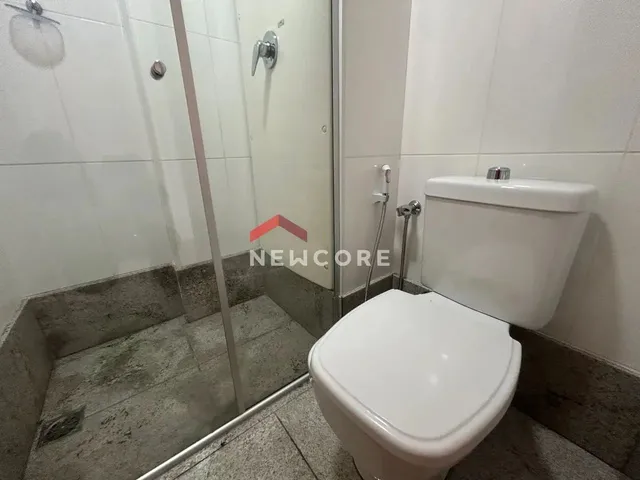 Imagem 4: Apartamento em Rua Professor Moraes - Savassi - Belo Horizonte/Mg