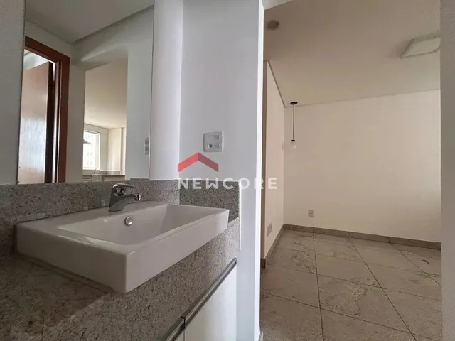 Imagem 6: Apartamento em Rua Professor Moraes - Savassi - Belo Horizonte/Mg
