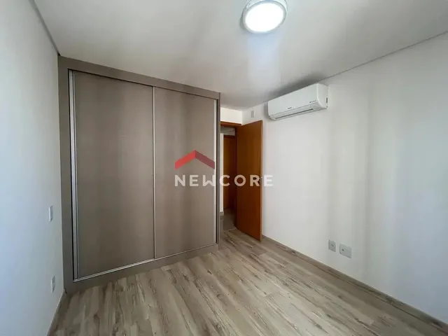 Imagem 9: Apartamento em Rua Professor Moraes - Savassi - Belo Horizonte/Mg
