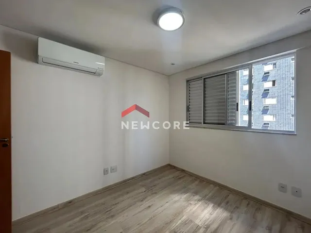 Imagem 14: Apartamento em Rua Professor Moraes - Savassi - Belo Horizonte/Mg