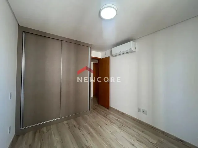 Imagem 13: Apartamento em Rua Professor Moraes - Savassi - Belo Horizonte/Mg