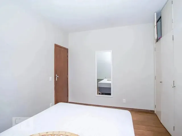 Imagem 3: Apartamento À Venda - Sion, 3 Quartos, 100 M2