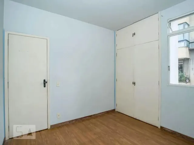 Imagem 9: Apartamento À Venda - Sion, 3 Quartos, 100 M2