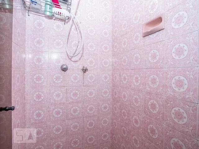Imagem 5: Apartamento À Venda - Sion, 3 Quartos, 100 M2