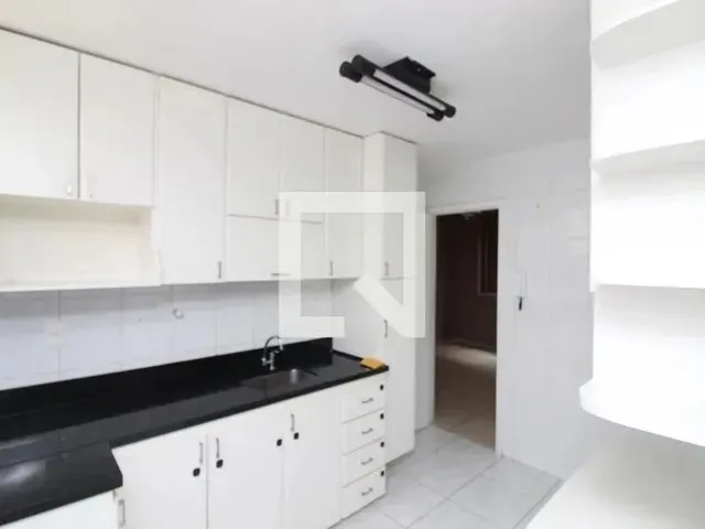 Imagem: Apartamento À Venda - santa Lúcia, 3 Quartos