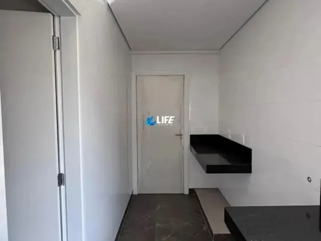 Imagem 2: Edifício Tea Monde: Apartamento com 205M², 4 Suítes e 4 Vagas À Venda no Bairro De
