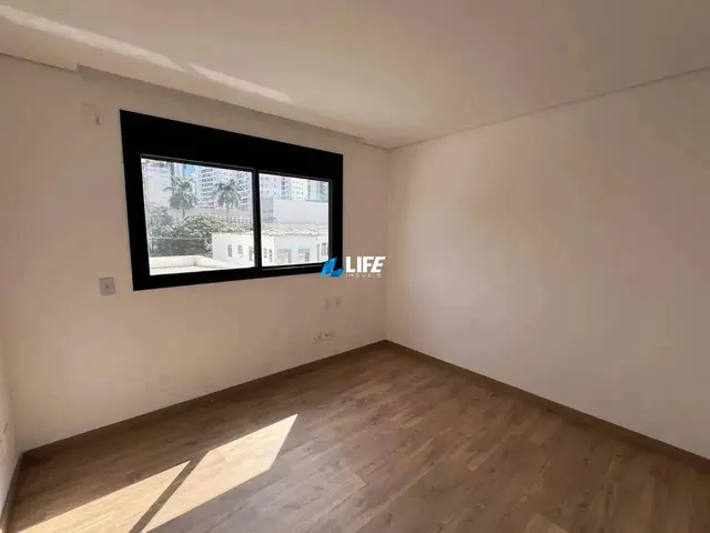 Imagem 5: Edifício Tea Monde: Apartamento com 205M², 4 Suítes e 4 Vagas À Venda no Bairro De