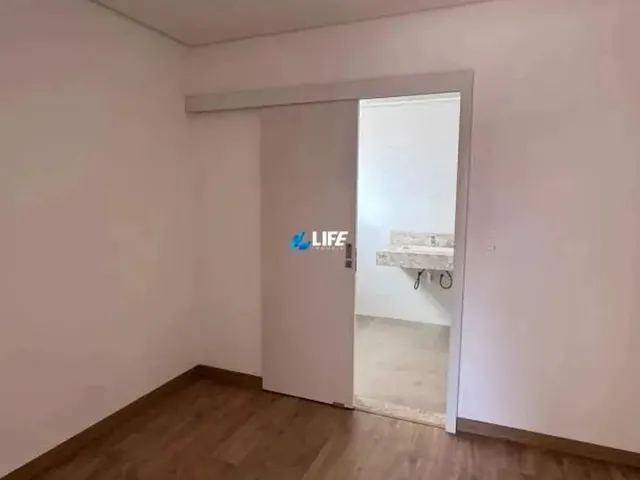 Imagem 6: Edifício Tea Monde: Apartamento com 205M², 4 Suítes e 4 Vagas À Venda no Bairro De