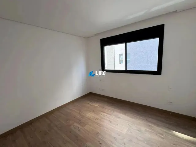 Imagem 16: Edifício Tea Monde: Apartamento com 205M², 4 Suítes e 4 Vagas À Venda no Bairro De