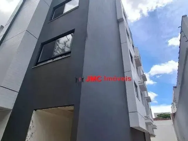 Imagem: Cobertura com 3 Dormitórios À Venda, 124