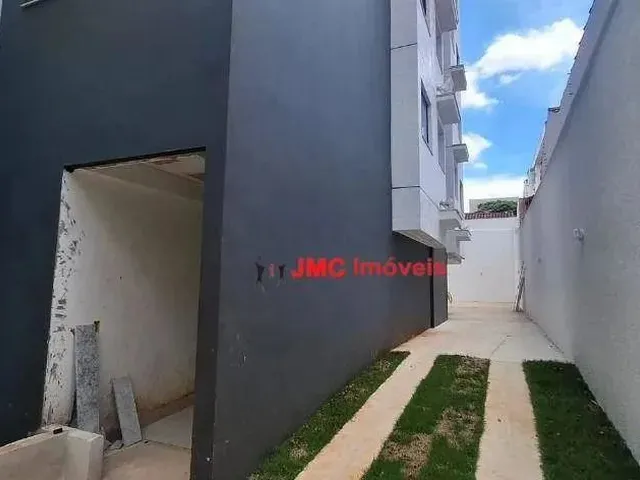 Imagem 11: Cobertura com 3 Dormitórios À Venda, 124 M² por R$ 1.630.000,00 - Anchieta - Belo