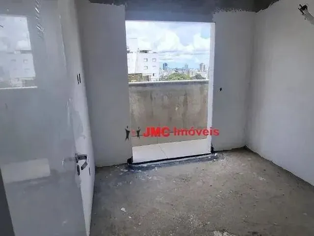 Imagem 7: Cobertura com 3 Dormitórios À Venda, 124 M² por R$ 1.630.000,00 - Anchieta - Belo