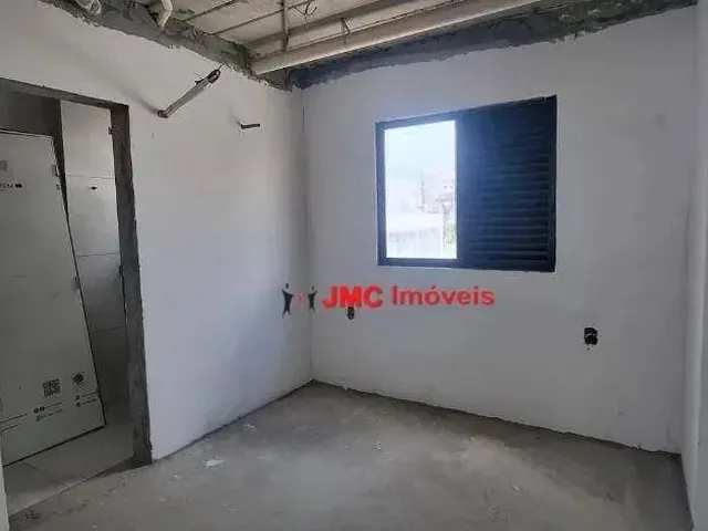 Imagem 3: Cobertura com 3 Dormitórios À Venda, 124 M² por R$ 1.630.000,00 - Anchieta - Belo