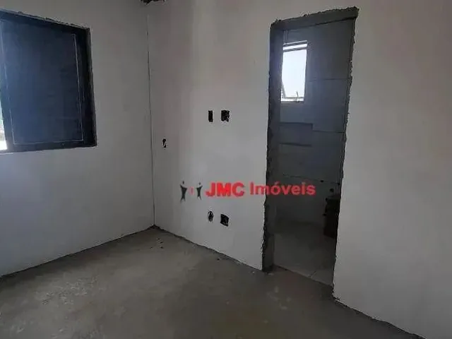 Imagem 4: Cobertura com 3 Dormitórios À Venda, 124 M² por R$ 1.630.000,00 - Anchieta - Belo