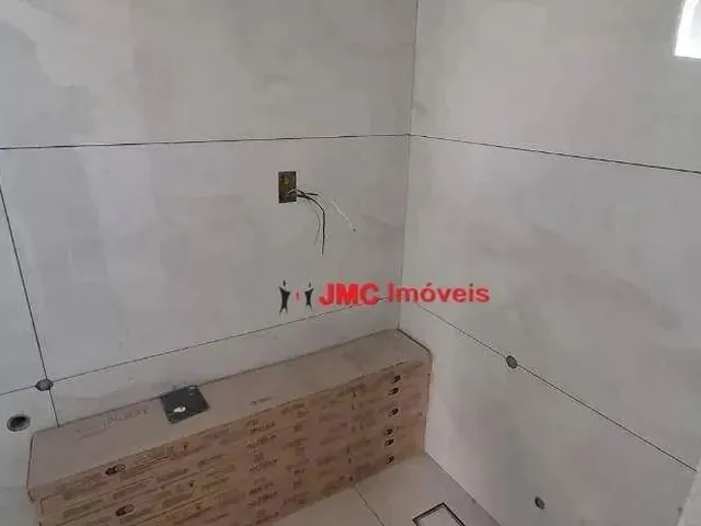 Imagem 2: Cobertura com 3 Dormitórios À Venda, 124 M² por R$ 1.630.000,00 - Anchieta - Belo