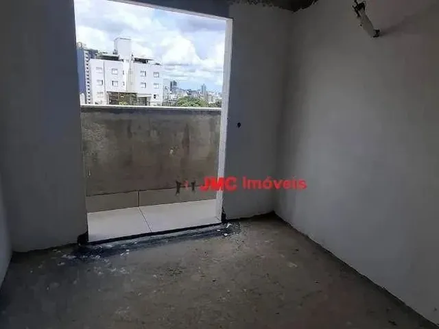 Imagem 12: Cobertura com 3 Dormitórios À Venda, 124 M² por R$ 1.630.000,00 - Anchieta - Belo