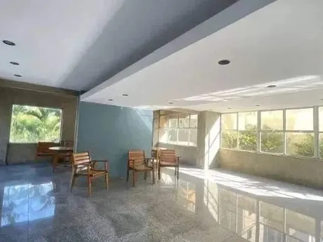 Imagem: Apartamento 3 Qts no Centro de Bh - Apt