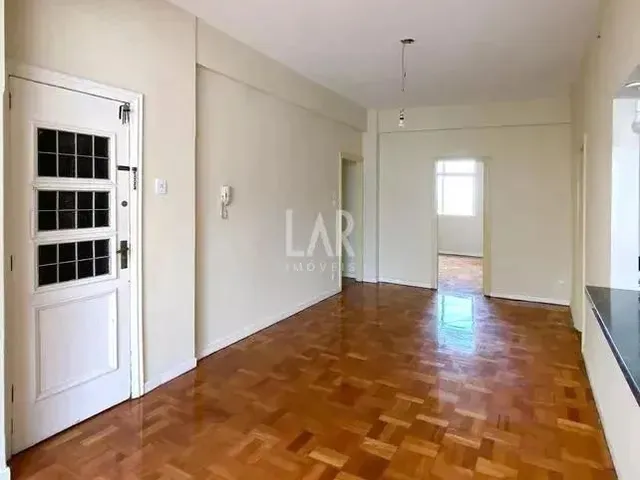 Imagem 4: Apartamento À Venda, 3 Quartos, 1 Suíte, 1 Vaga, Centro - Belo Horizonte/Mg