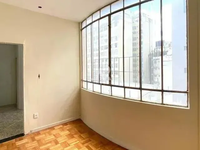 Imagem 16: Apartamento À Venda, 3 Quartos, 1 Suíte, 1 Vaga, Centro - Belo Horizonte/Mg