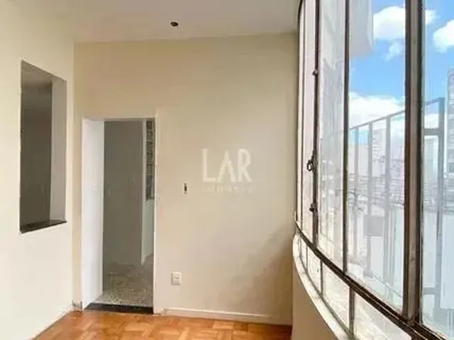 Imagem 15: Apartamento À Venda, 3 Quartos, 1 Suíte, 1 Vaga, Centro - Belo Horizonte/Mg