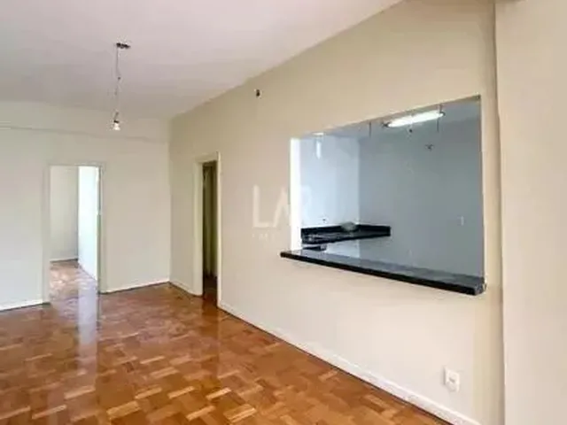 Imagem 8: Apartamento À Venda, 3 Quartos, 1 Suíte, 1 Vaga, Centro - Belo Horizonte/Mg
