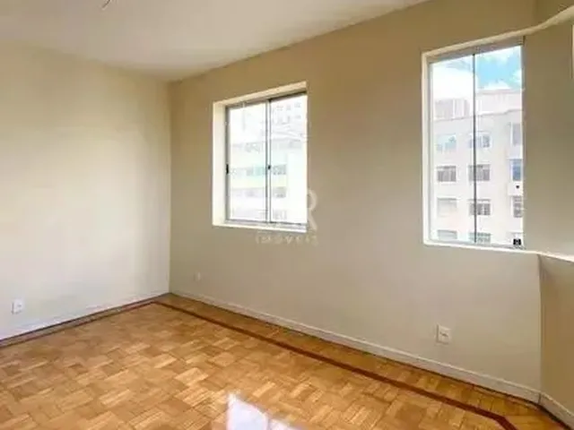 Imagem 7: Apartamento À Venda, 3 Quartos, 1 Suíte, 1 Vaga, Centro - Belo Horizonte/Mg