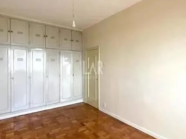 Imagem 13: Apartamento À Venda, 3 Quartos, 1 Suíte, 1 Vaga, Centro - Belo Horizonte/Mg