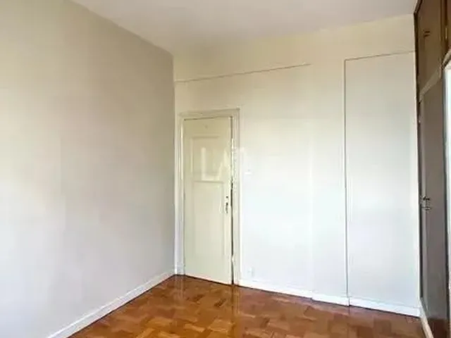 Imagem 9: Apartamento À Venda, 3 Quartos, 1 Suíte, 1 Vaga, Centro - Belo Horizonte/Mg