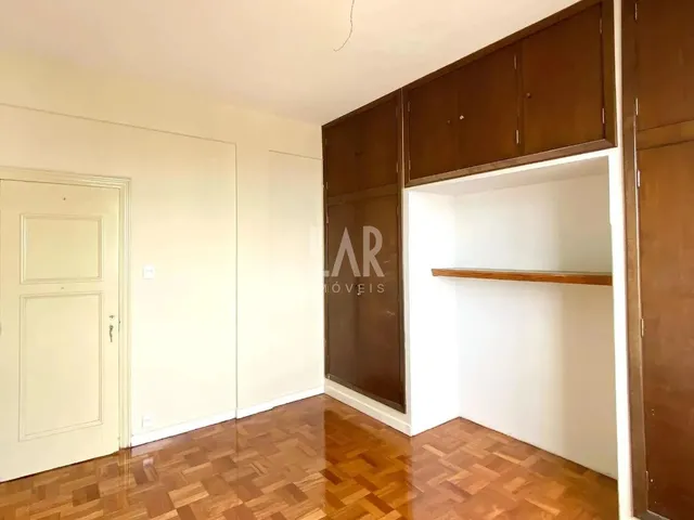 Imagem 10: Apartamento À Venda, 3 Quartos, 1 Suíte, 1 Vaga, Centro - Belo Horizonte/Mg