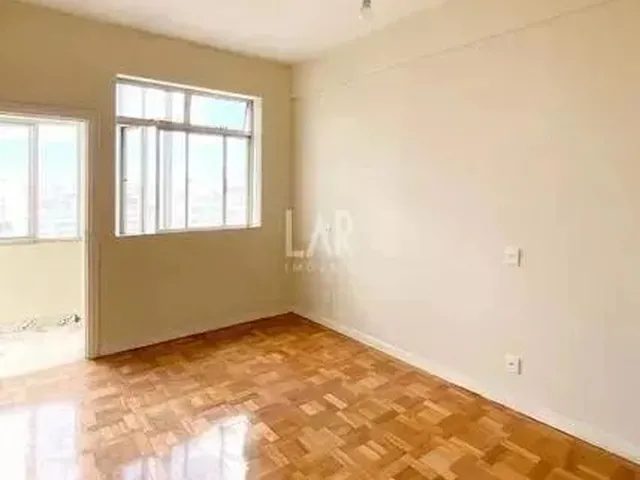 Imagem 3: Apartamento À Venda, 3 Quartos, 1 Suíte, 1 Vaga, Centro - Belo Horizonte/Mg