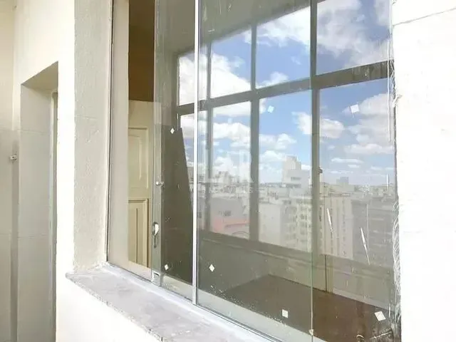 Imagem 14: Apartamento À Venda, 3 Quartos, 1 Suíte, 1 Vaga, Centro - Belo Horizonte/Mg