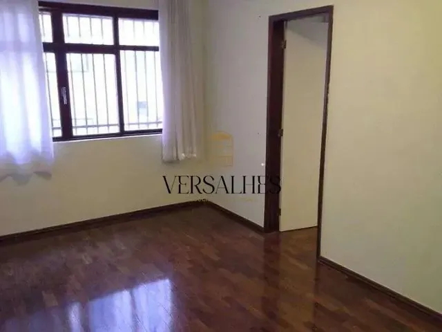 Imagem: Apartamento 3 Quartos 1 Vaga de Garagem