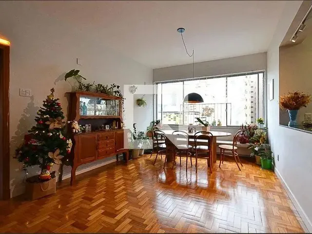 Imagem 15: Apartamento À Venda - Centro, 3 Quartos, 129 M2