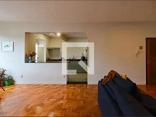 Imagem 13: Apartamento À Venda - Centro, 3 Quartos, 129 M2