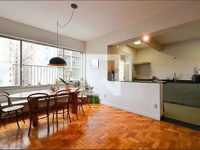 Imagem 10: Apartamento À Venda - Centro, 3 Quartos, 129 M2