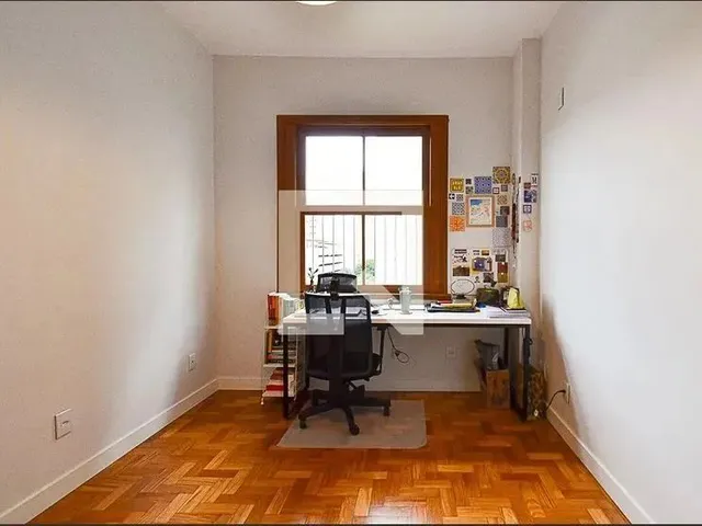 Imagem 14: Apartamento À Venda - Centro, 3 Quartos, 129 M2