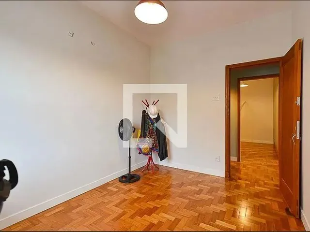 Imagem 6: Apartamento À Venda - Centro, 3 Quartos, 129 M2