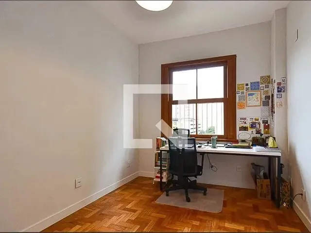 Imagem 5: Apartamento À Venda - Centro, 3 Quartos, 129 M2