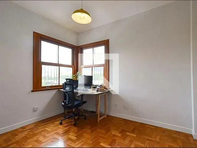 Imagem 7: Apartamento À Venda - Centro, 3 Quartos, 129 M2