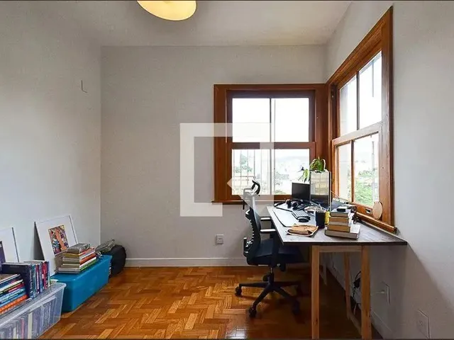 Imagem 12: Apartamento À Venda - Centro, 3 Quartos, 129 M2