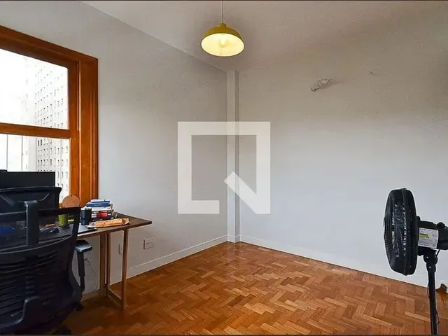 Imagem 8: Apartamento À Venda - Centro, 3 Quartos, 129 M2