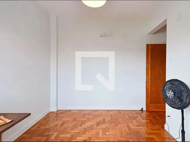 Imagem 11: Apartamento À Venda - Centro, 3 Quartos, 129 M2