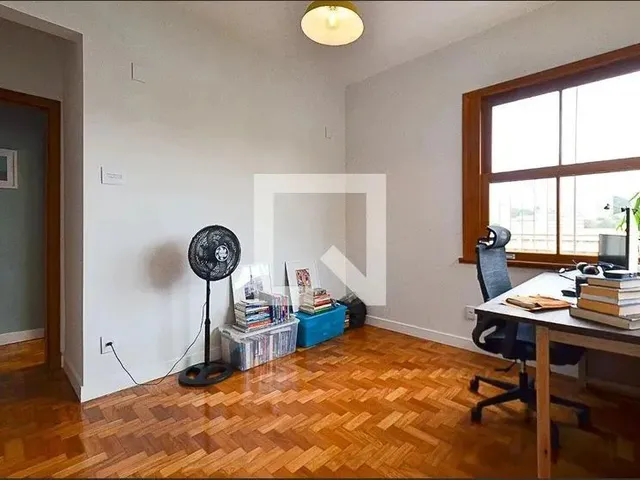 Imagem 16: Apartamento À Venda - Centro, 3 Quartos, 129 M2