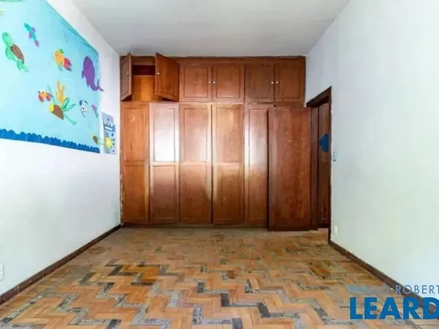 Imagem 6: Casa Térrea - São Pedro - Mg