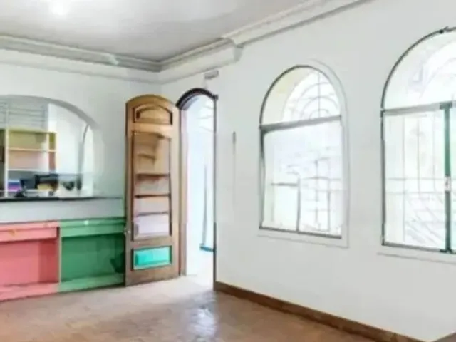 Imagem 9: Casa Térrea - São Pedro - Mg
