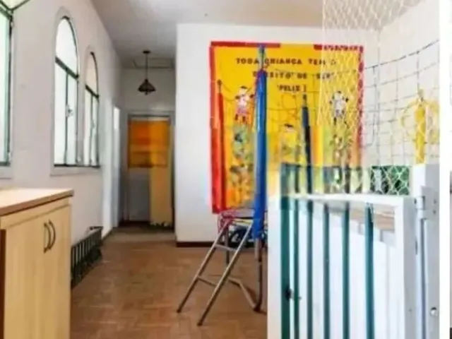 Imagem 2: Casa Térrea - São Pedro - Mg