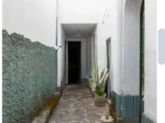 Imagem 4: Casa Térrea - São Pedro - Mg