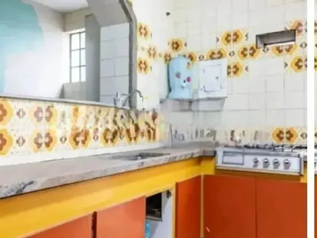 Imagem 10: Casa Térrea - São Pedro - Mg